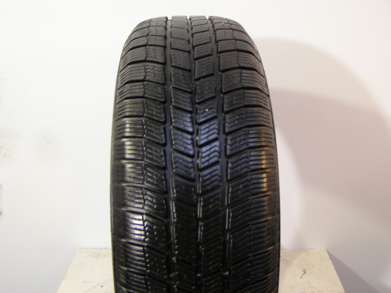 Barum Polaris 3 tyre