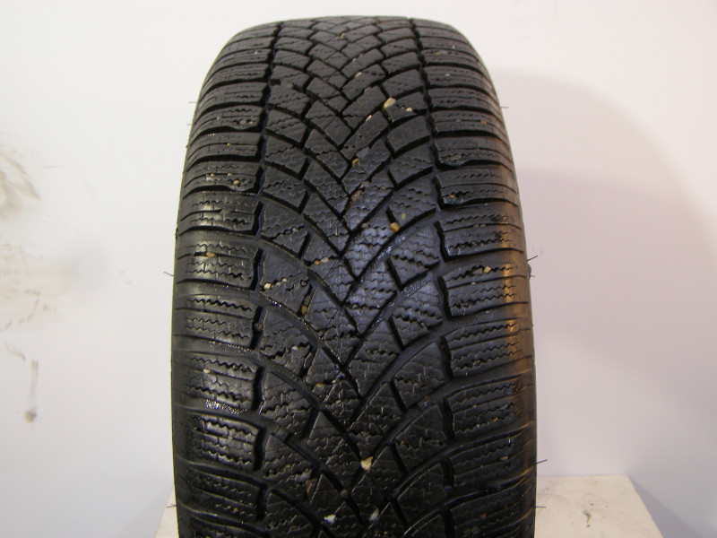 Bridgestone LM005 tyre