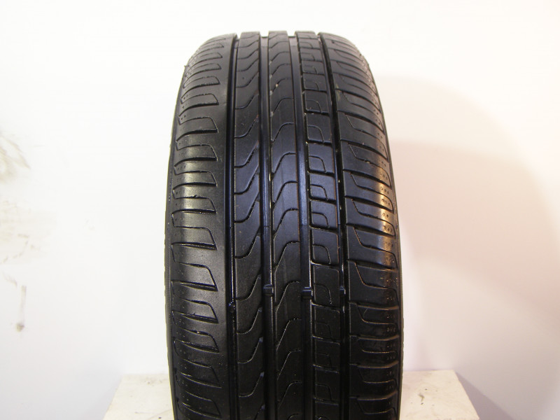 Pirelli Cinturato P7 tyre