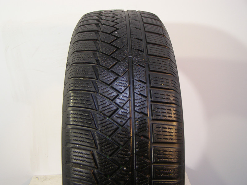 Continental TS850P tyre