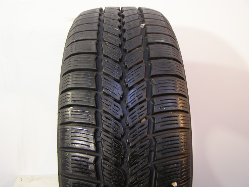 Michelin Agilis 51 tyre