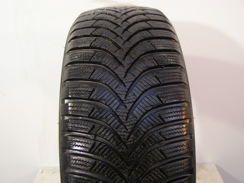 Hankook W452 tyre