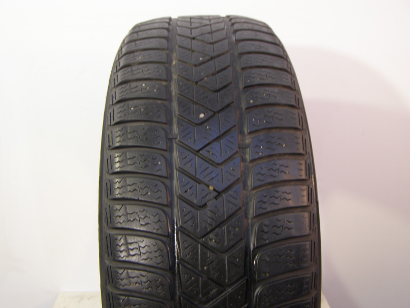 Pirelli Sottozero 3 tyre