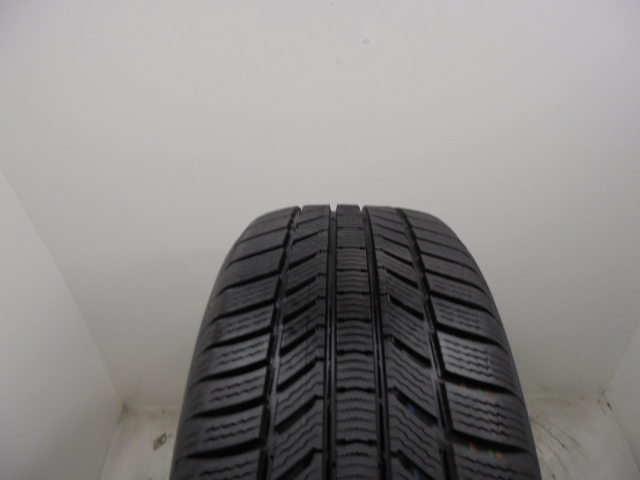 Continental TS870P tyre