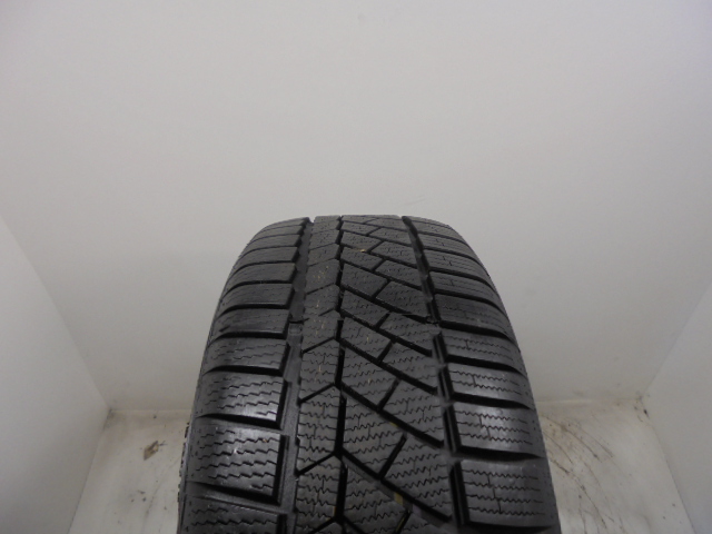 Continental TS830P tyre