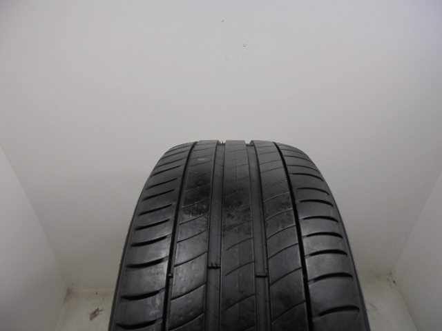 Michelin Primacy 3 tyre