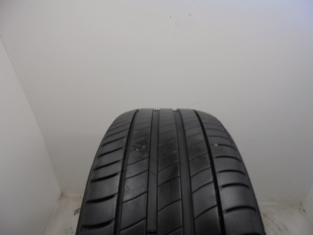 Michelin Primacy 3 tyre