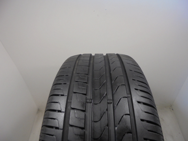 Pirelli Scorpion Verde tyre