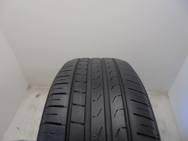 Pirelli Scorpion Verde tyre