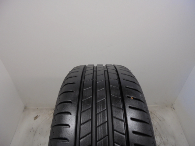 Bridgestone T005 tyre