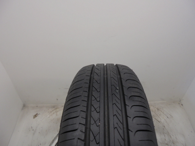 GT Radial FE1 tyre