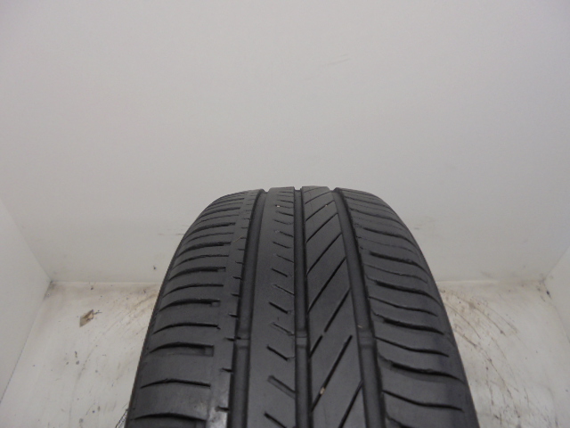 Goodyear Duragrip tyre