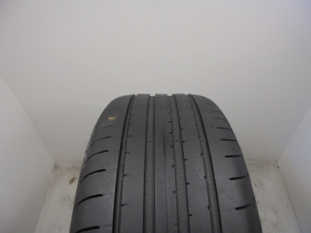 Goodyear Eagle F1 Asymmetric 5 tyre