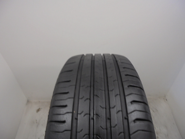 Continental Ecocontact 5 tyre