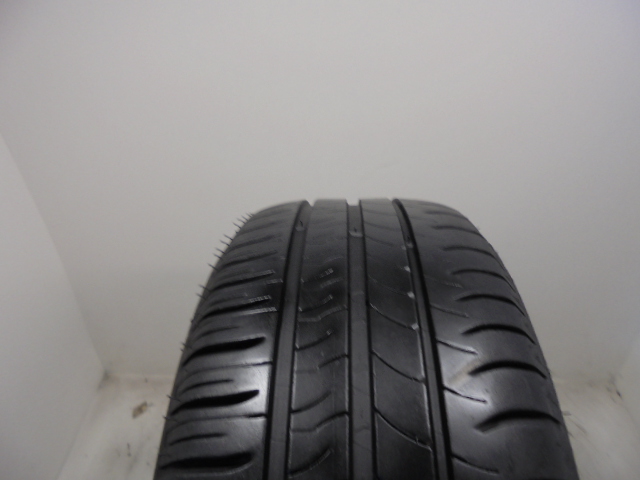 Michelin Energy Saver G1 tyre