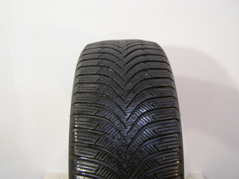 Hankook W452 tyre