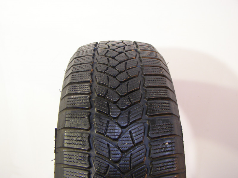 Firestone Winterhawk 3 tyre