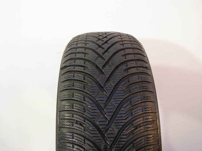 Bfgoodrich Gforce Winter2 tyre