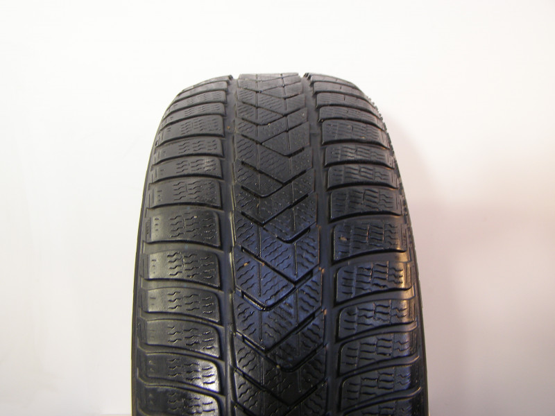 Pirelli Sottozero 3 tyre