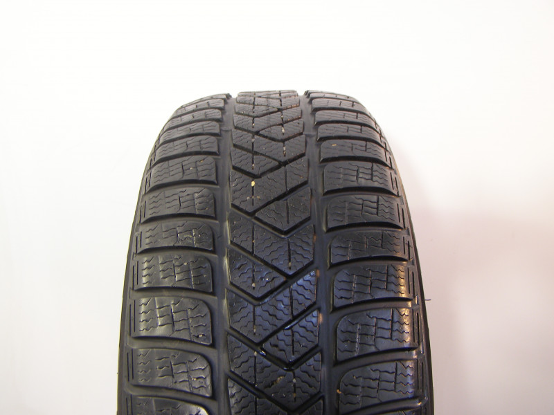 Pirelli Sottozero 3 tyre