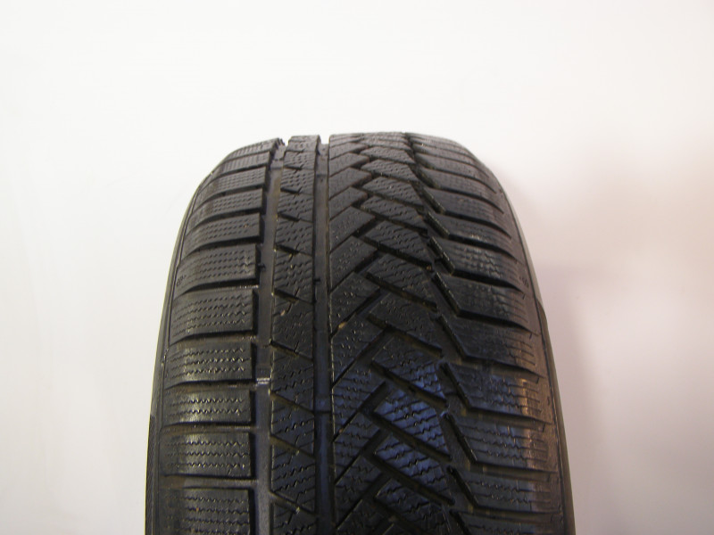 Continental TS850P tyre