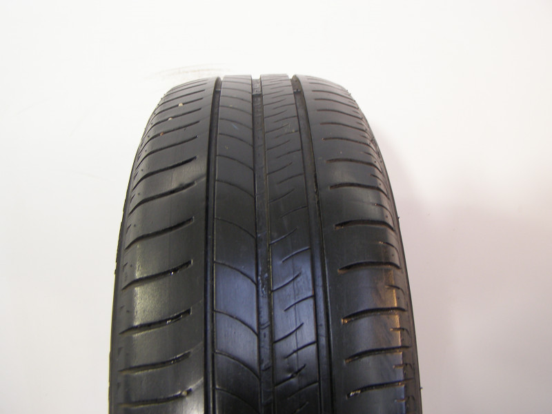 Michelin Energy Saver+ tyre