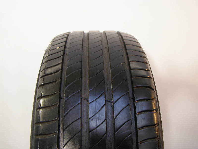 Michelin Primacy 4+ tyre