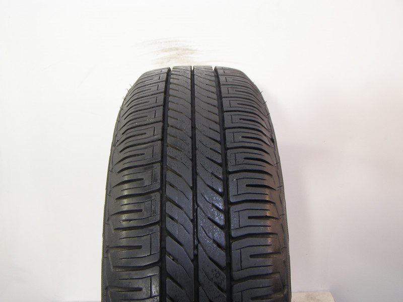 Goodyear GT3 tyre