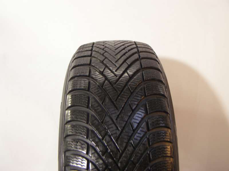 Pirelli Cinturato Winter tyre