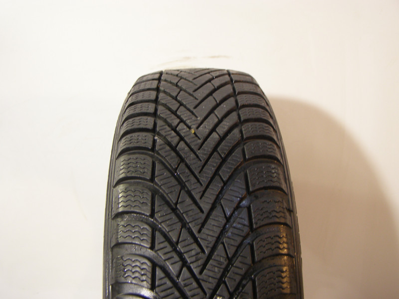 Pirelli Winter Cinturato tyre