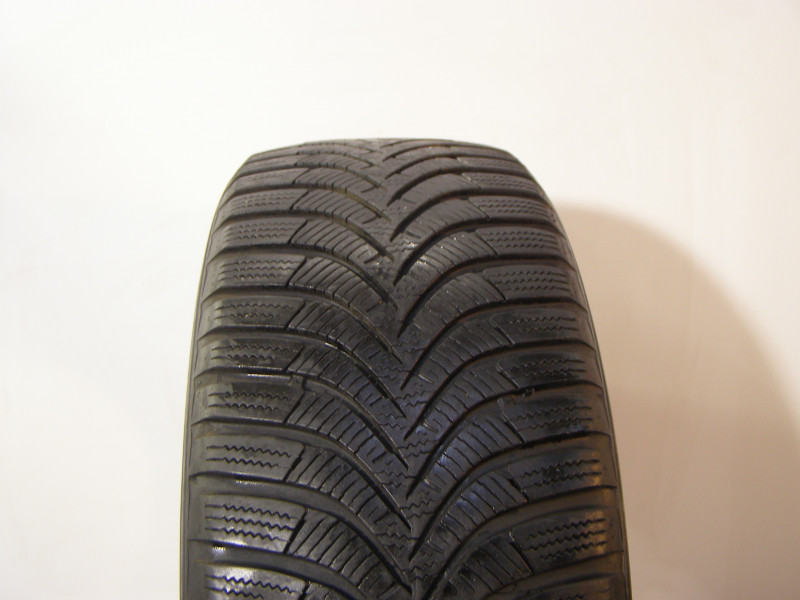 Hankook W452 tyre