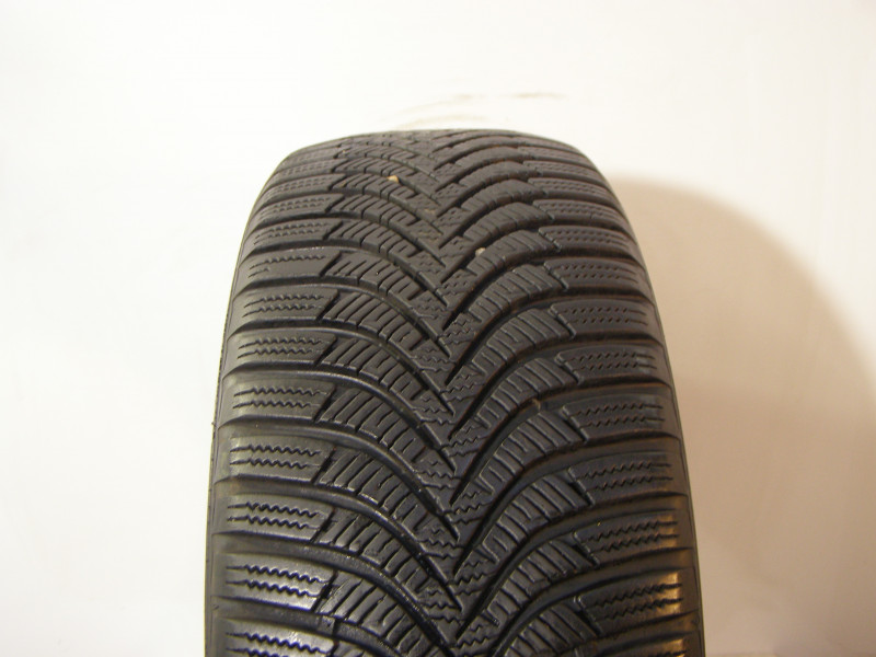 Hankook W452 tyre