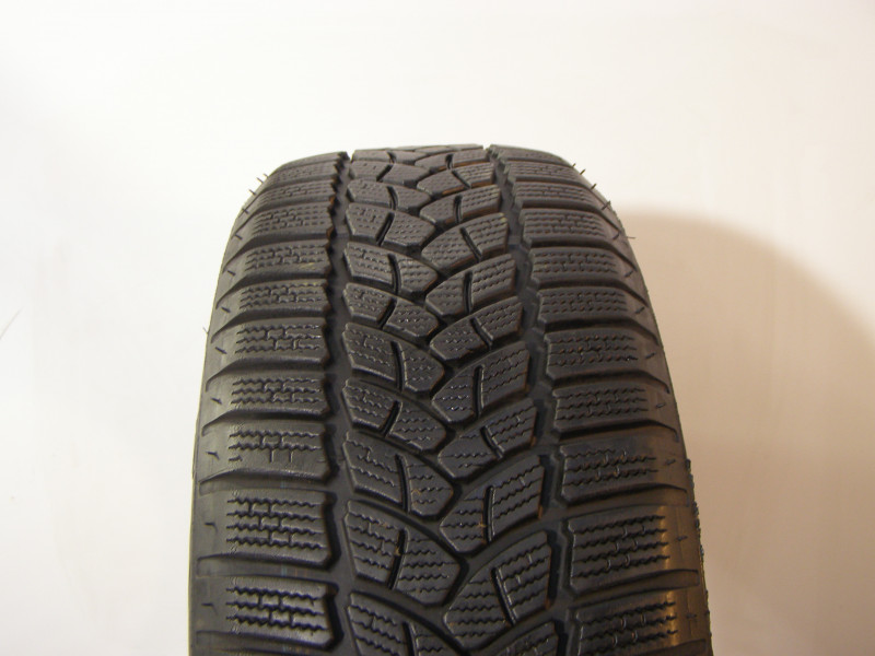 Firestone Winterhawk 3 tyre