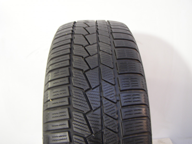 Continental TS860S tyre