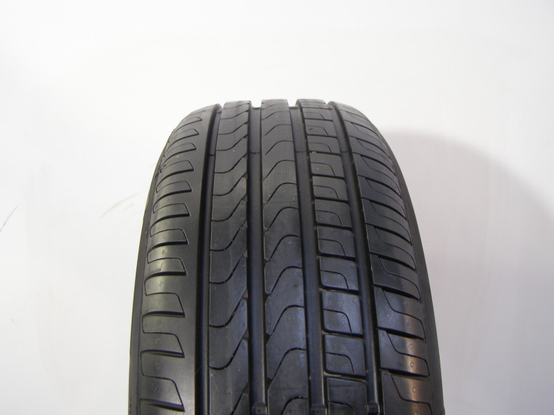 Pirelli Cinturato P7 tyre