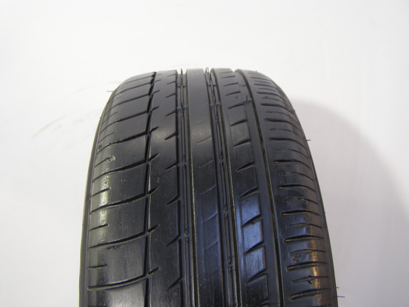 Triangle TSH11 tyre