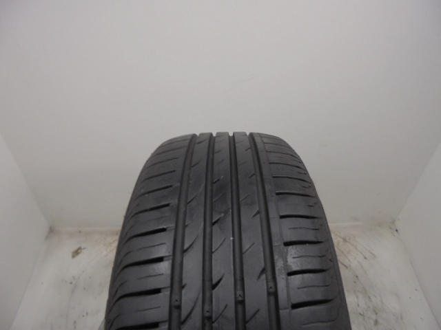 Nexen N Blue HD tyre