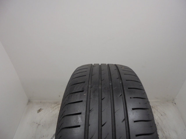 Nexen N Blue HD tyre