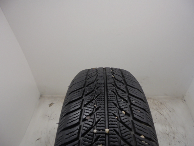 Goodride SW608 tyre