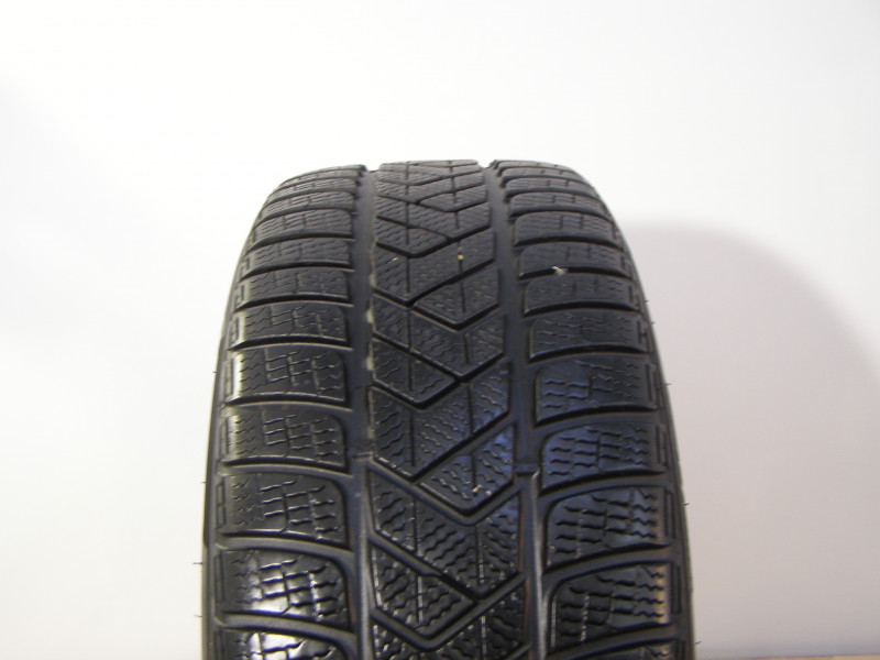 Pirelli Sottozero 3 tyre