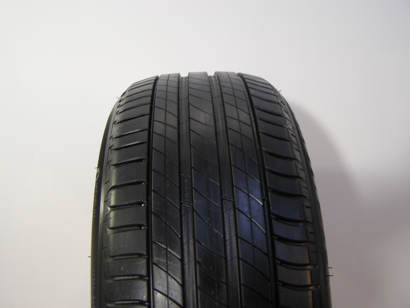 Michelin Primacy 4 tyre