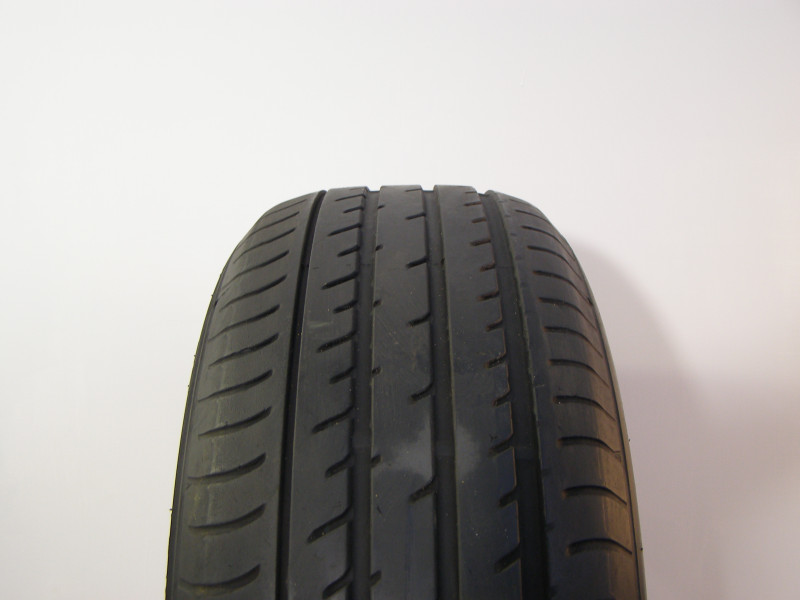 Toyo Proxes T1 Sport tyre