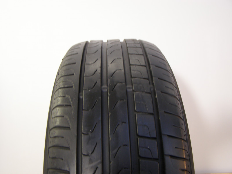 Pirelli Cinturato P7 tyre