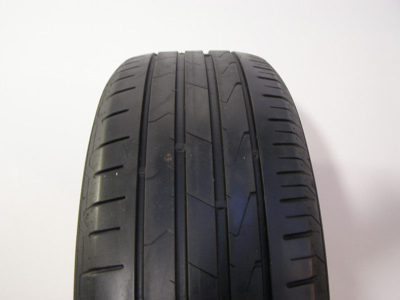 Hankook Ventus Prime 3 K125 tyre