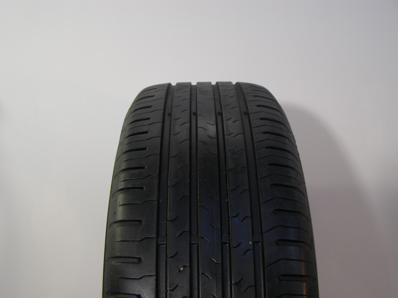 Continental Ecocontact 5 tyre