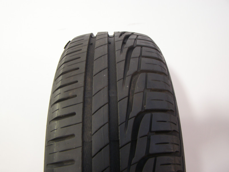 Uniroyal Rainexpert 5 tyre