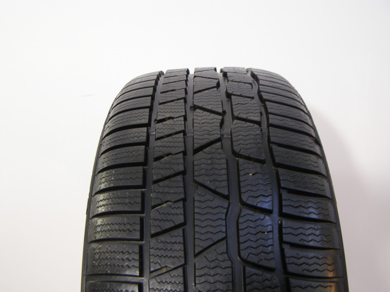 Continental TS830P tyre