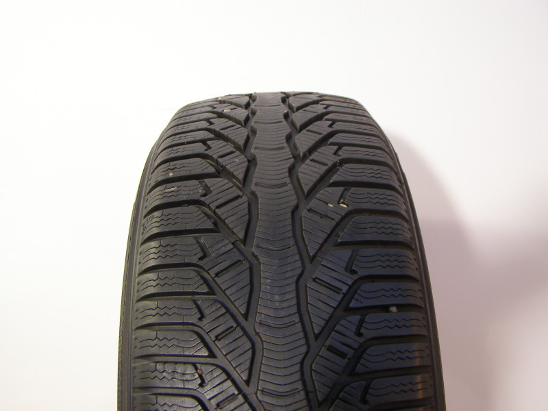 Kleber Krisalp HP2 tyre