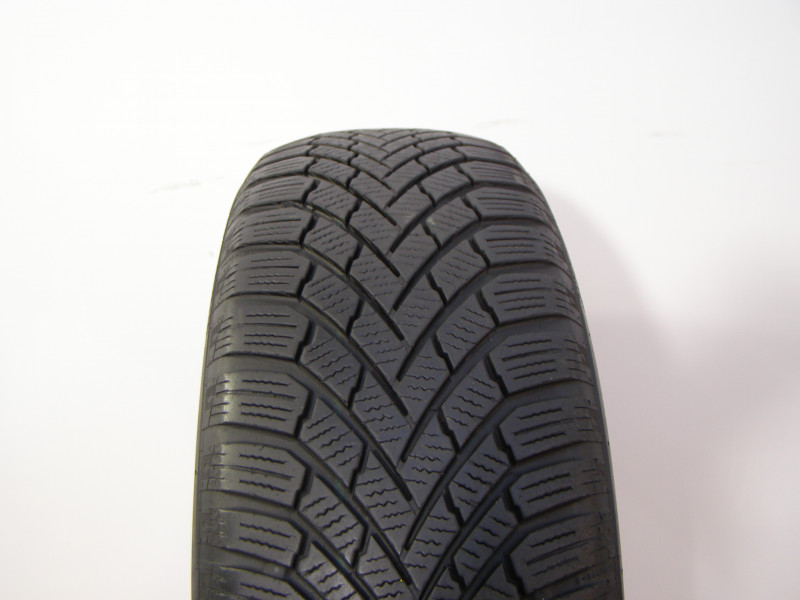 Continental TS860 tyre