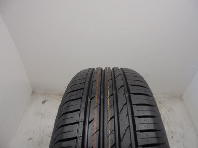 Nexen N Blue HD tyre